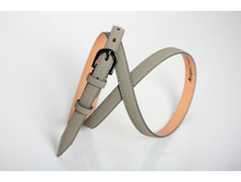 DX04-15_160 ���