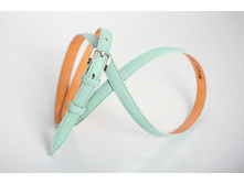 DX05-15_160 ���