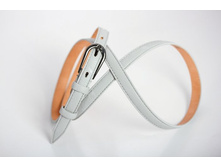 DX07-15_160 ���