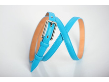 DX08-15_160 ���