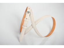 DX09-15_160 ���