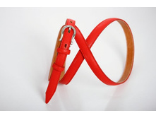 DX10-15_160 ���