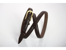 DX11-15_160 ���