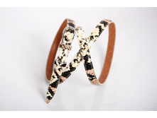 DX12-15_160 ���