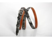 DX13-15_160 ���