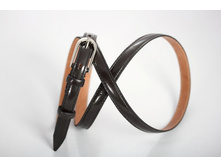 DX14-15_160 ���