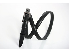 DX16-15_160 ���