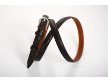 DX18-15_160 ���