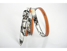 DX19-15_160 ���