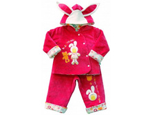 670��� ����� �� ���������