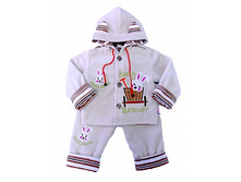 530��� ���� �� ��������� ��������