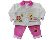 420��� ����� �� ��������