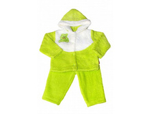 280��� ��������