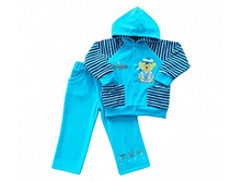 325��� �����