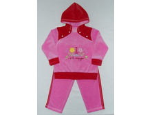 330��� �����