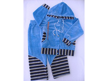 415��� �����