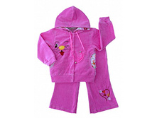 415��� �����