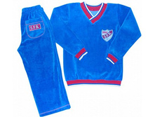 340��� �����