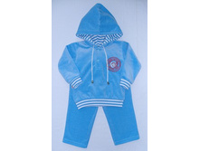 370-400��� �����