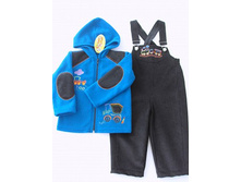 650��� ������� ���� 