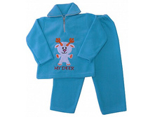 320��� ����