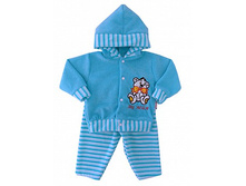 320��� ����