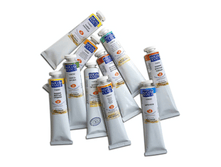 masloM�.���� �����