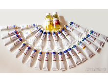 ����� �����.����