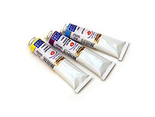 ����� ���.�����