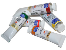 ����� ��.�����