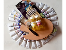 ����� �������.�����