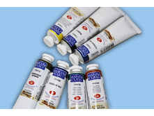 ����� ������.����