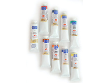 ����� ����.����� ���