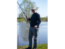 � (1 �� 1).jpg