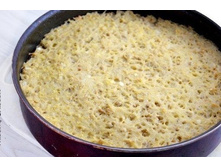 ������������ ��������� � ����� (��� � ������� ����)