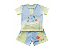 265��� ��������