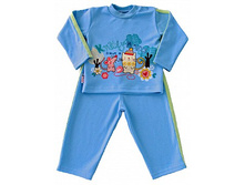 250��� ��������