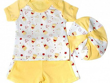 225��� ��������