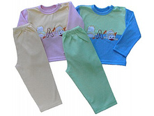 230��� ��������