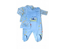 275��� ��������