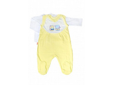 210��� ��������