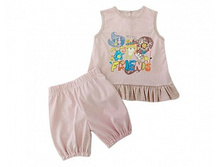 240��� �������