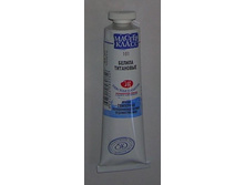 ���*�����**��������