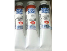 �������������.��� ���