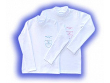 210��� ������