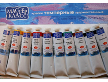 �������������.�� ��