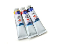 ��������������.���