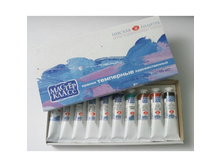 ����������.����