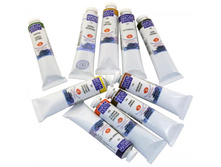 ���������.����