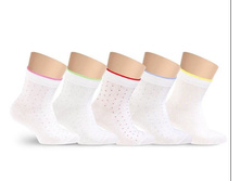 �19 36�.JPG ������ 90%, �������� 7%, ������ 3%